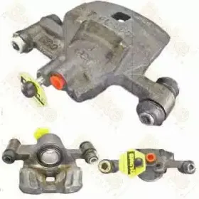 Тормозной суппорт Brake ENGINEERING купить