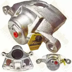 Тормозной суппорт Brake ENGINEERING купить