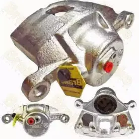 Тормозной суппорт Brake ENGINEERING купить
