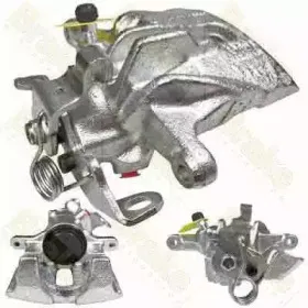 Тормозной суппорт Brake ENGINEERING купить