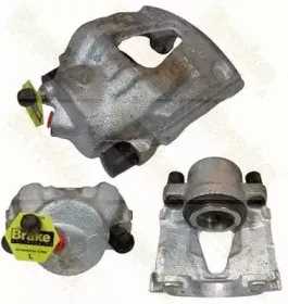 Тормозной суппорт Brake ENGINEERING купить