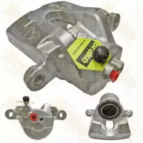 Тормозной суппорт Brake ENGINEERING купить