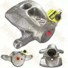 Тормозной суппорт Brake ENGINEERING купить