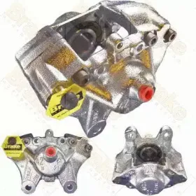 Тормозной суппорт Brake ENGINEERING купить