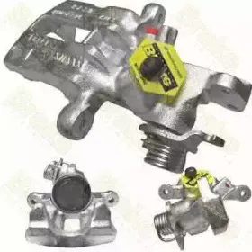 Тормозной суппорт Brake ENGINEERING купить