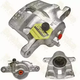 Тормозной суппорт Brake ENGINEERING купить