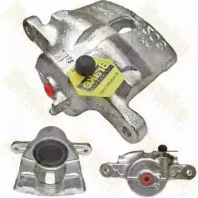 Тормозной суппорт Brake ENGINEERING купить