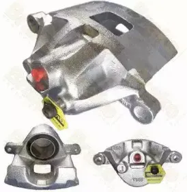 Тормозной суппорт Brake ENGINEERING купить