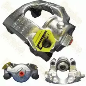 Тормозной суппорт Brake ENGINEERING купить