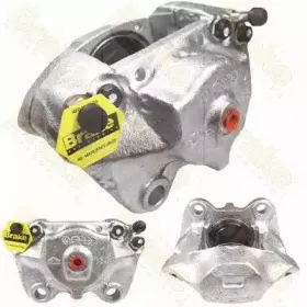 Тормозной суппорт Brake ENGINEERING купить