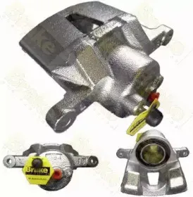 Тормозной суппорт Brake ENGINEERING купить