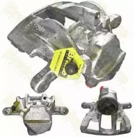 Тормозной суппорт Brake ENGINEERING купить