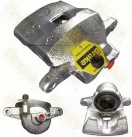 Тормозной суппорт Brake ENGINEERING купить