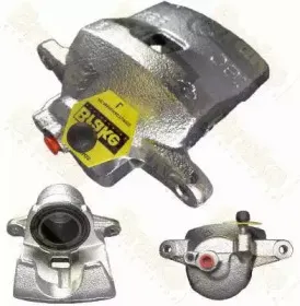 Тормозной суппорт Brake ENGINEERING купить