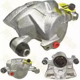 Тормозной суппорт Brake ENGINEERING купить