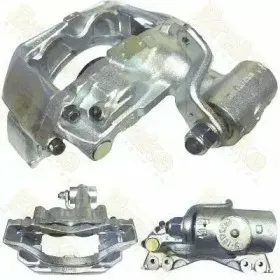 Тормозной суппорт Brake ENGINEERING купить