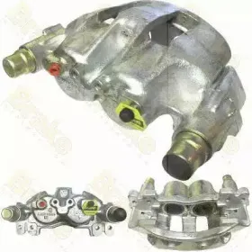 Тормозной суппорт Brake ENGINEERING купить