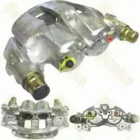 Тормозной суппорт Brake ENGINEERING купить