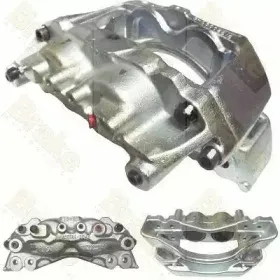 Тормозной суппорт Brake ENGINEERING купить