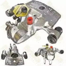 Тормозной суппорт Brake ENGINEERING купить