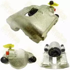 Тормозной суппорт Brake ENGINEERING купить