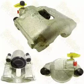 Тормозной суппорт Brake ENGINEERING купить