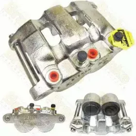 Тормозной суппорт Brake ENGINEERING купить