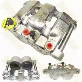 Тормозной суппорт Brake ENGINEERING купить