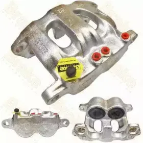 Тормозной суппорт Brake ENGINEERING купить