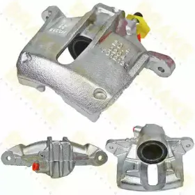 Тормозной суппорт Brake ENGINEERING купить