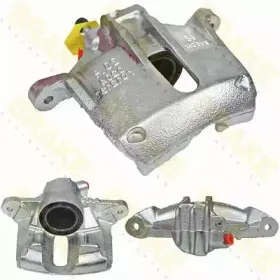 Тормозной суппорт Brake ENGINEERING купить
