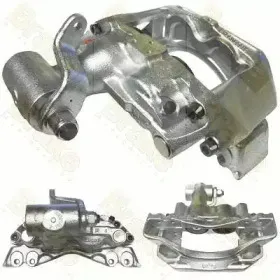 Тормозной суппорт Brake ENGINEERING купить