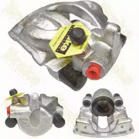 Тормозной суппорт Brake ENGINEERING купить