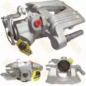Тормозной суппорт Brake ENGINEERING купить
