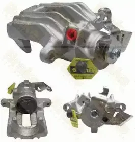 Тормозной суппорт Brake ENGINEERING купить