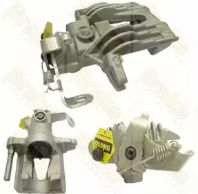 Тормозной суппорт Brake ENGINEERING купить