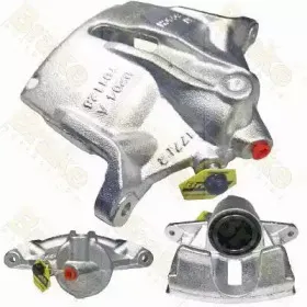 Тормозной суппорт Brake ENGINEERING купить