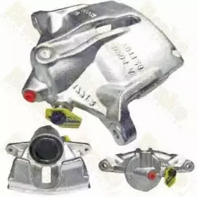 Тормозной суппорт Brake ENGINEERING купить