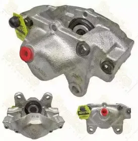 Тормозной суппорт Brake ENGINEERING купить