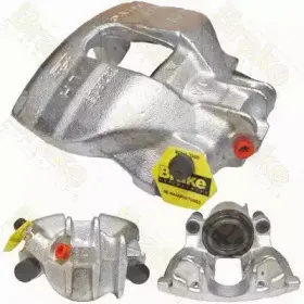 Тормозной суппорт Brake ENGINEERING купить