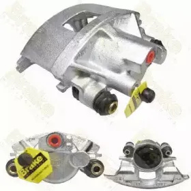 Тормозной суппорт Brake ENGINEERING купить