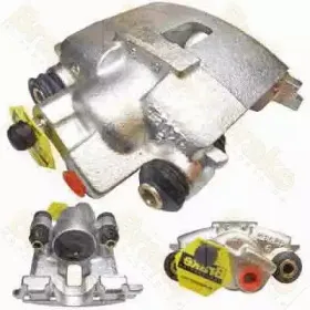 Тормозной суппорт Brake ENGINEERING купить