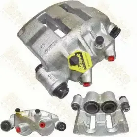 Тормозной суппорт Brake ENGINEERING купить