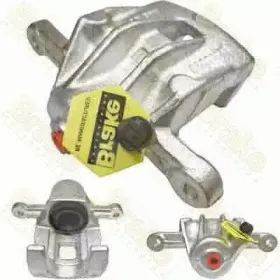 Тормозной суппорт Brake ENGINEERING купить