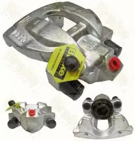 Тормозной суппорт Brake ENGINEERING купить