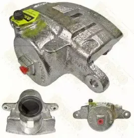 Тормозной суппорт Brake ENGINEERING купить