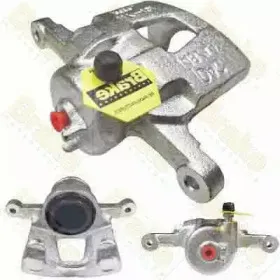 Тормозной суппорт Brake ENGINEERING купить