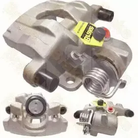 Тормозной суппорт Brake ENGINEERING купить