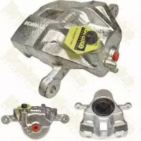 Тормозной суппорт Brake ENGINEERING купить