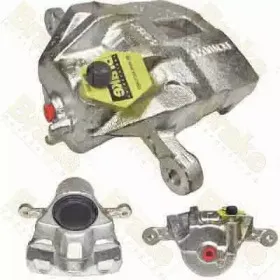 Тормозной суппорт Brake ENGINEERING купить